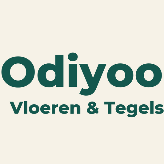 Vloeren & Tegels